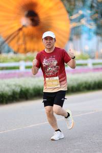 BIB: 
                            <button type="button" onclick="openModal(27841902)" class="btn btn-primary btn-sm float-right btn-popup" data-toggle="modal" data-target=".modal-high-quality">
                        <i class="fas fa-shopping-cart"></i> Add to Cart
                    </button>
                                            <button type="button" onclick="isThisMe(27841902, true)" class="btn btn-success btn-sm float-right btn-popup btn-isme hidden" data-toggle="tooltip" data-placement="bottom" title="นี่คือรูปของคุณใช่ไหม คลิกที่นี่เพื่อเอาเข้าอัลบั้ม">
                        <i class="fas fa-plus"></i> Add to album
                    </button>
                    <button type="button" onclick="isThisMe(27841902, false)" class="btn btn-warning btn-sm float-right btn-popup btn-isnotme hidden">
                        <i class="fas fa-ban"></i> Remove from album
                    </button>